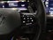 2023 Volkswagen Golf R 2.0T DSG