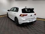 2023 Volkswagen Golf R 2.0T DSG
