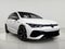 2023 Volkswagen Golf R 2.0T DSG