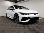 2023 Volkswagen Golf R 2.0T DSG