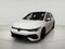 2023 Volkswagen Golf R 2.0T DSG