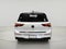 2023 Volkswagen Golf R 2.0T DSG