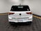 2023 Volkswagen Golf R 2.0T DSG