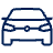 Bob Johnson Volkswagen of Watertown in Watertown NY