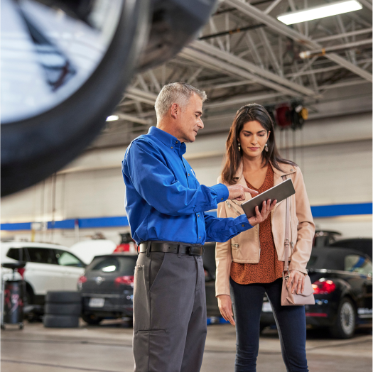 ID.Buzz | Bob Johnson Volkswagen of Watertown in Watertown NY