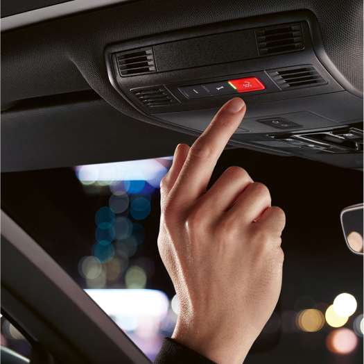 ID.Buzz | Bob Johnson Volkswagen of Watertown in Watertown NY