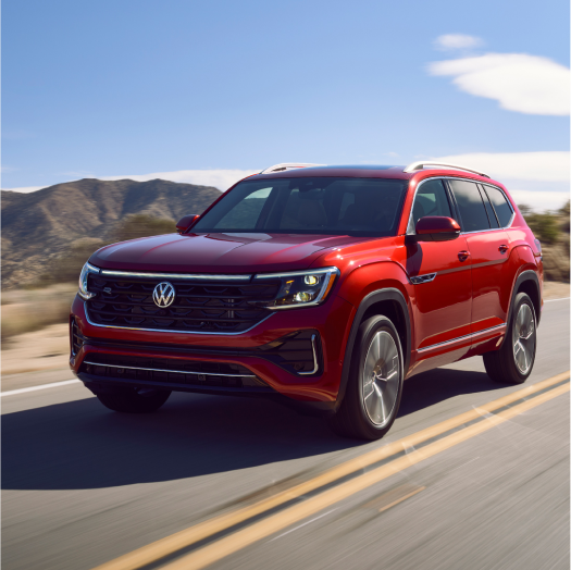 ID.Buzz | Bob Johnson Volkswagen of Watertown in Watertown NY