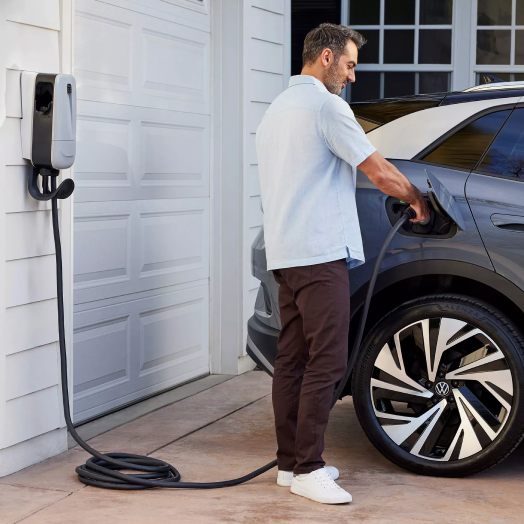 ID.Buzz | Bob Johnson Volkswagen of Watertown in Watertown NY