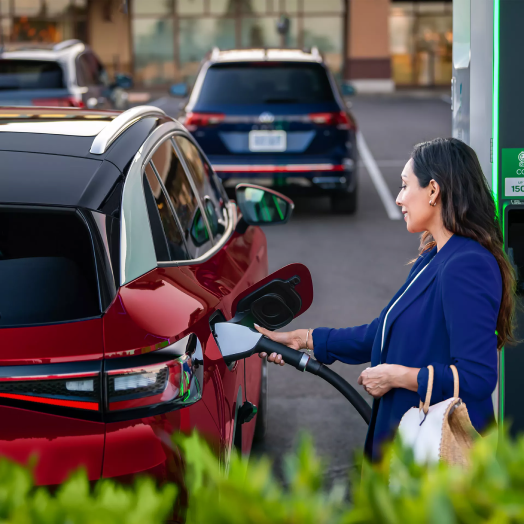 ID.Buzz | Bob Johnson Volkswagen of Watertown in Watertown NY