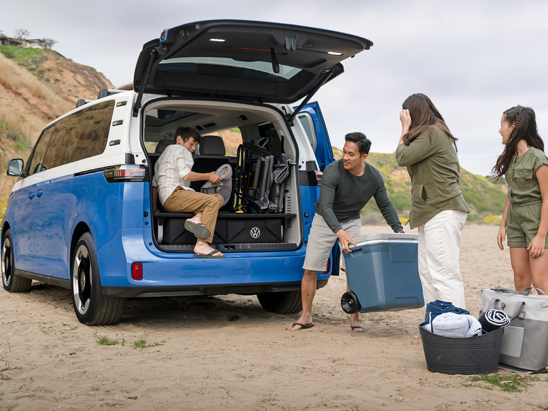 Bob Johnson Volkswagen of Watertown in Watertown NY