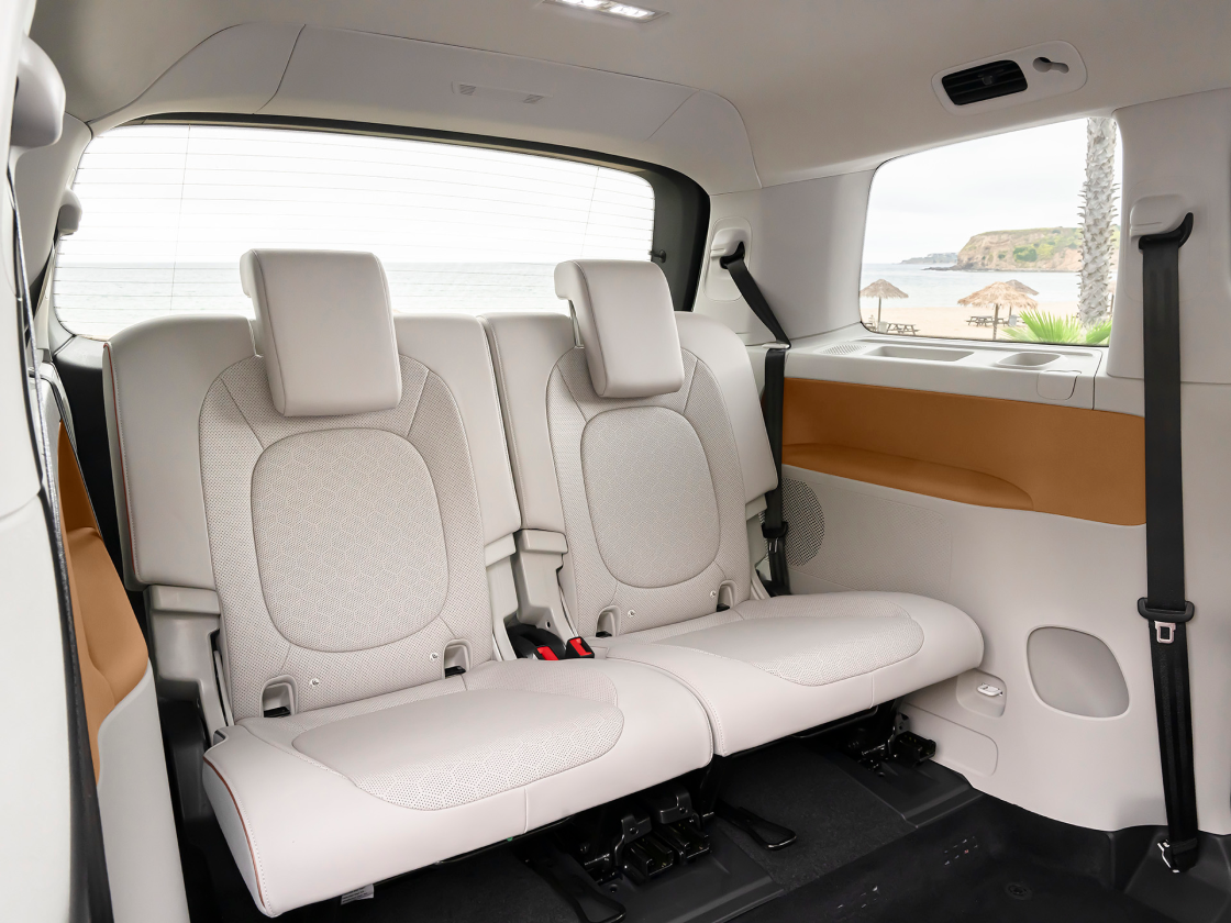 Bob Johnson Volkswagen of Watertown in Watertown NY