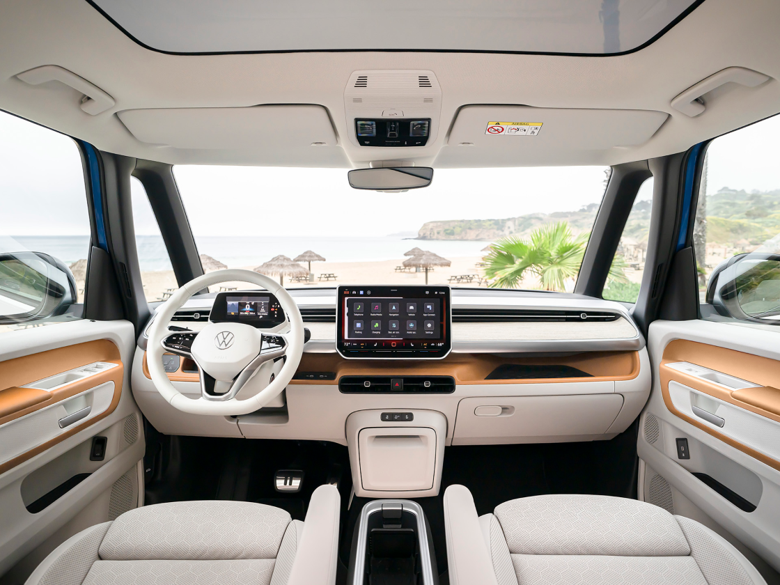 Bob Johnson Volkswagen of Watertown in Watertown NY