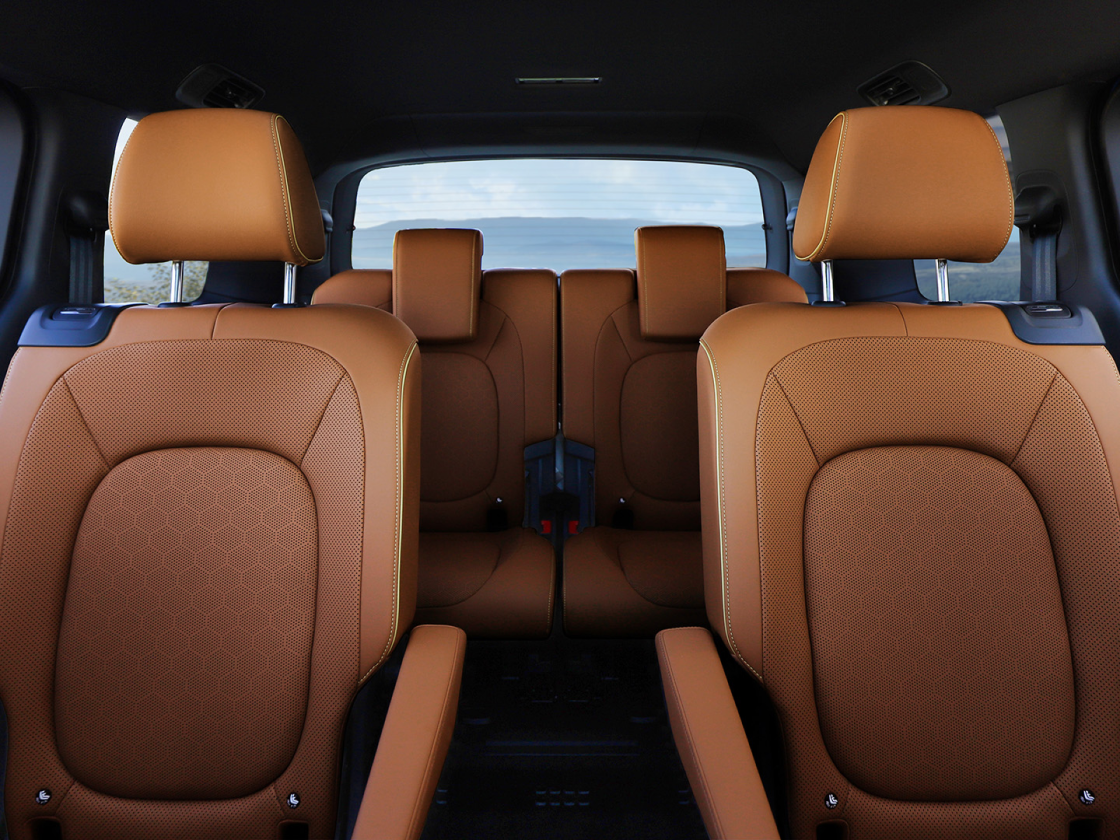 Bob Johnson Volkswagen of Watertown in Watertown NY