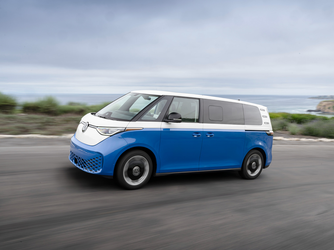 Bob Johnson Volkswagen of Watertown in Watertown NY