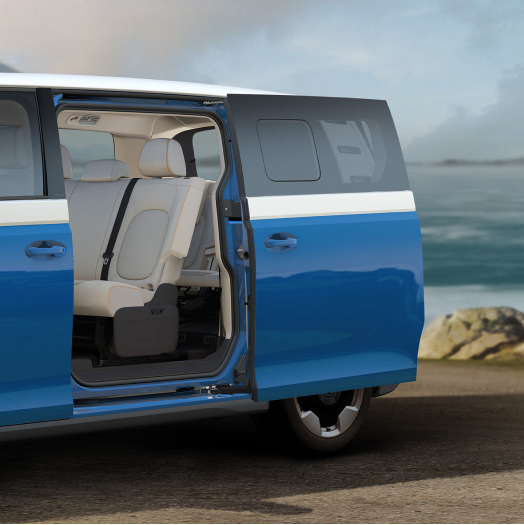 Bob Johnson Volkswagen of Watertown in Watertown NY