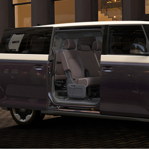 Bob Johnson Volkswagen of Watertown in Watertown NY