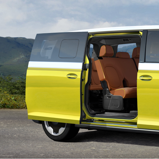 Bob Johnson Volkswagen of Watertown in Watertown NY