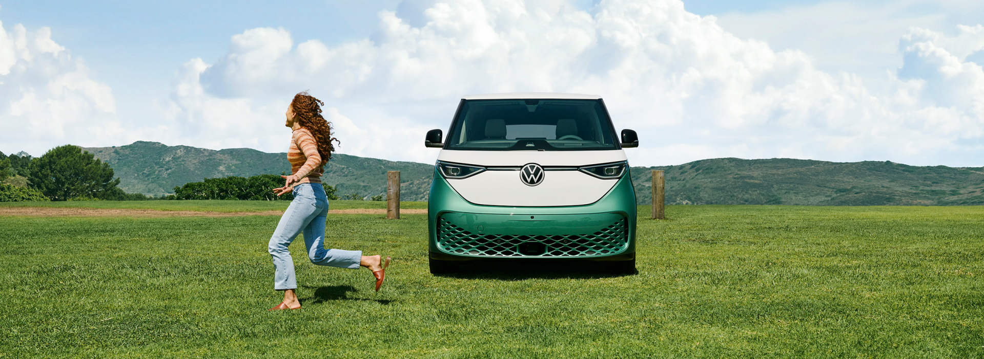 Bob Johnson Volkswagen of Watertown in Watertown NY