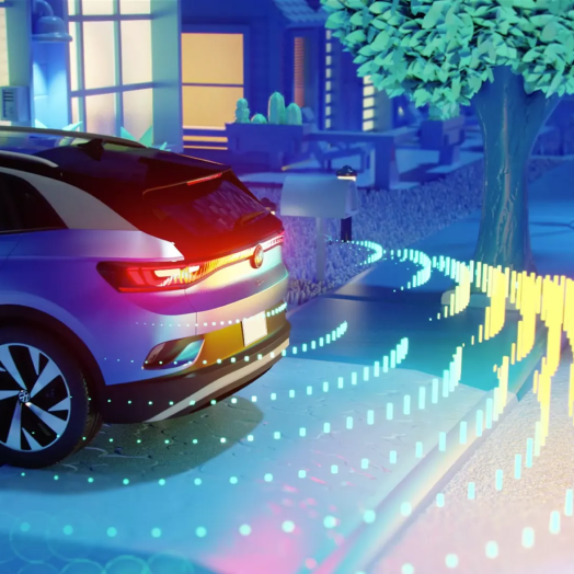 ID.Buzz | Bob Johnson Volkswagen of Watertown in Watertown NY