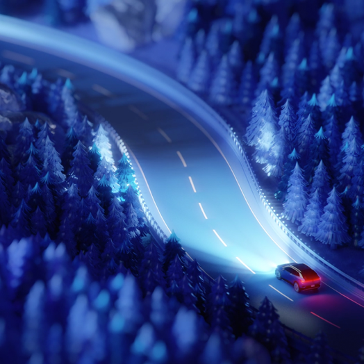 ID.Buzz | Bob Johnson Volkswagen of Watertown in Watertown NY