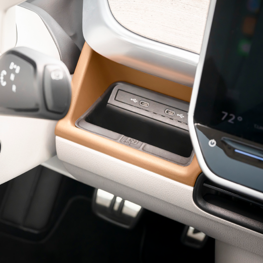 ID.Buzz | Bob Johnson Volkswagen of Watertown in Watertown NY