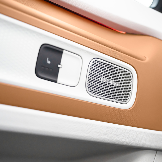 ID.Buzz | Bob Johnson Volkswagen of Watertown in Watertown NY