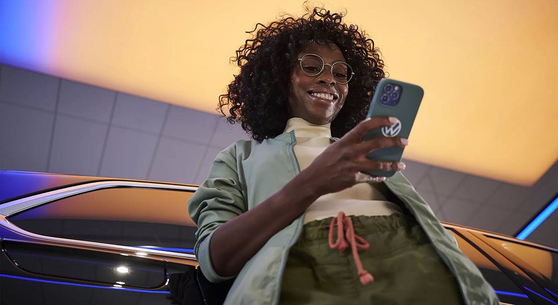 Bob Johnson Volkswagen of Watertown in Watertown NY