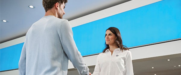 A Volkswagen Care plan can help at Bob Johnson Volkswagen of Watertown of Watertown NY