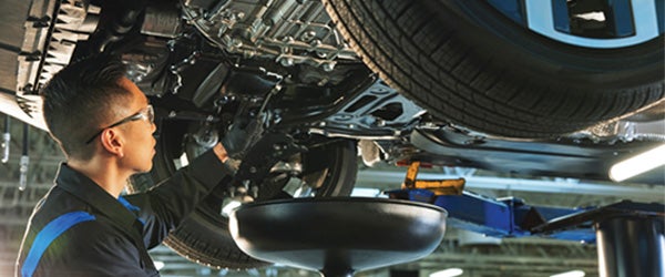 Volkswagen Care Prepaid Scheduled Maintenance Plans at Bob Johnson Volkswagen of Watertown of Watertown NY