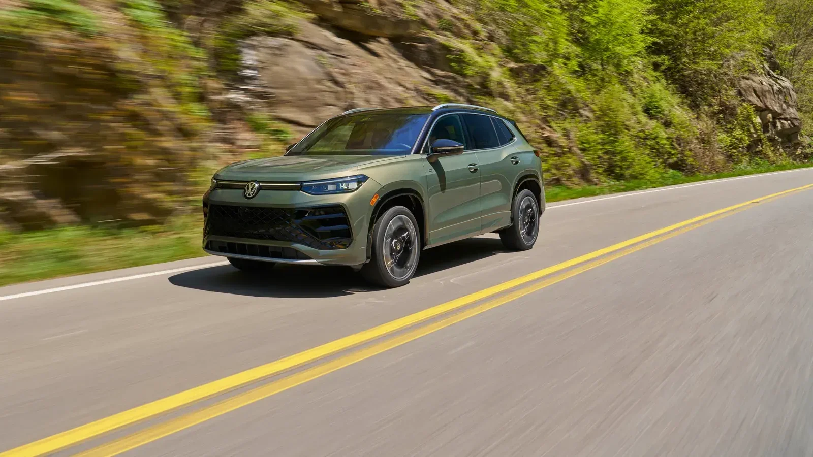 Benefits of leasing a Toyota