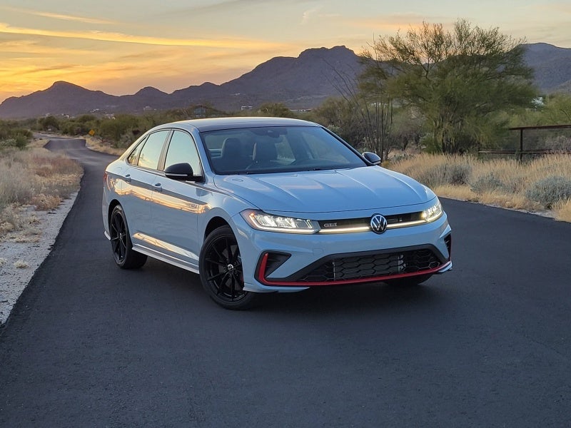 Benefits of leasing a Toyota