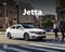 Jetta