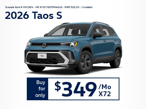 Taos