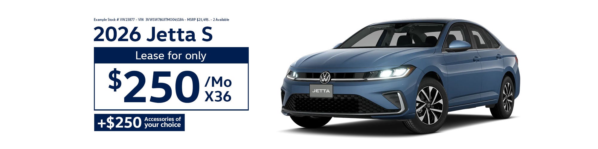 Jetta