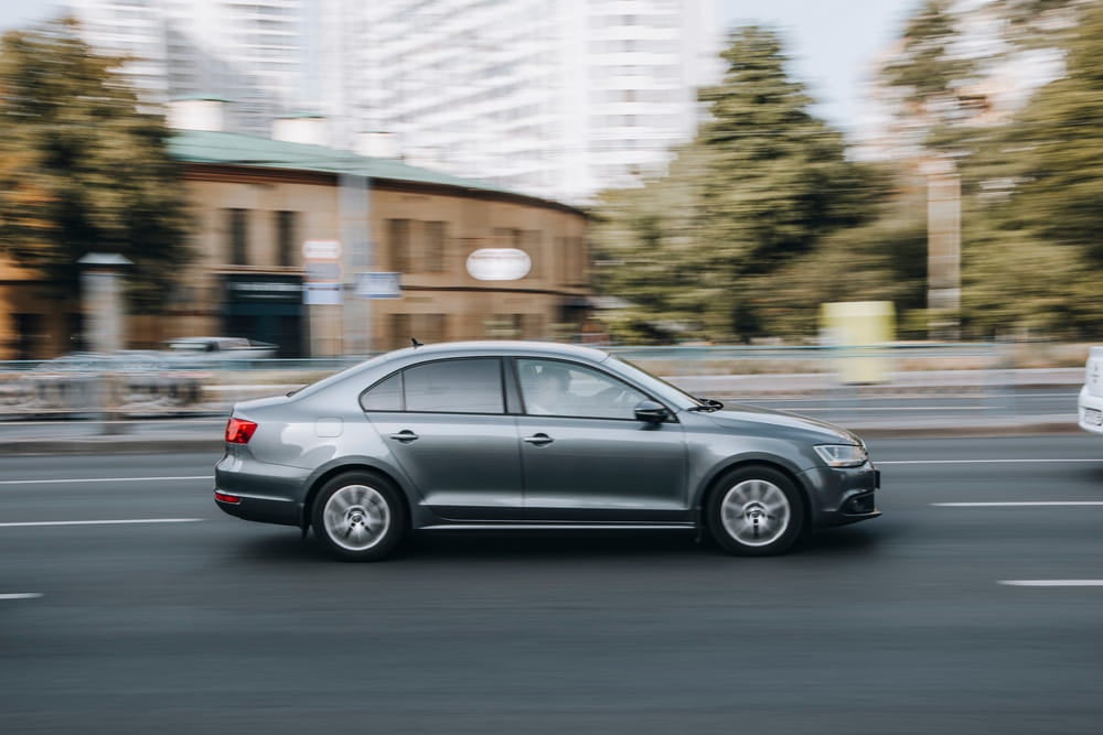 Benefits of leasing a Toyota