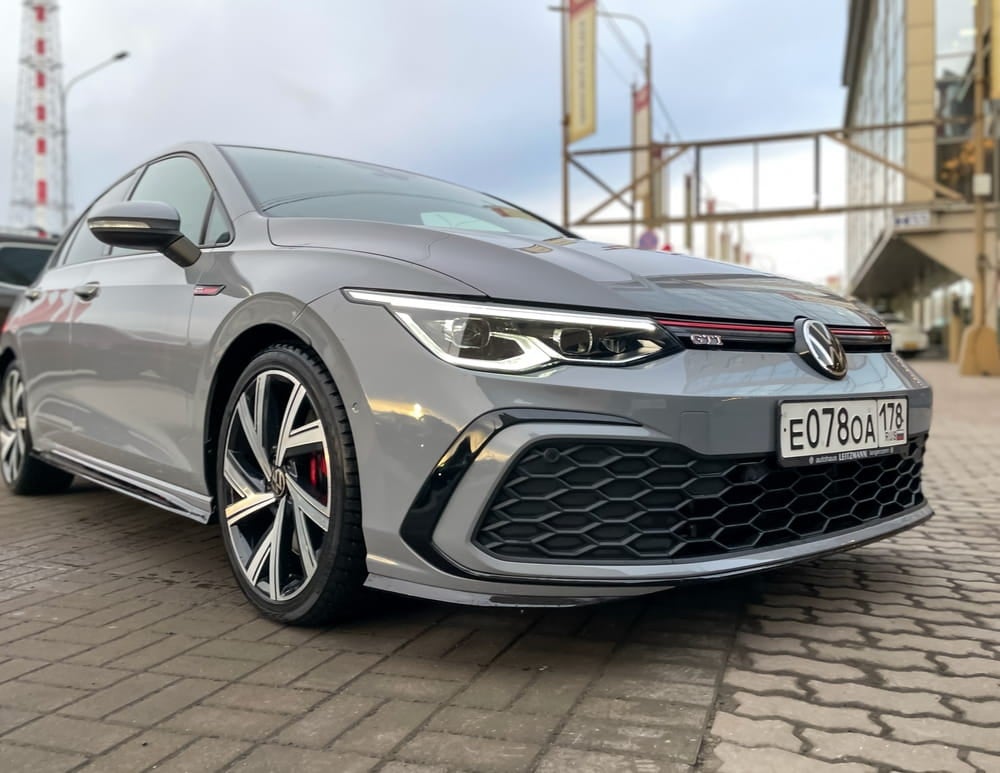 Benefits of leasing a Toyota