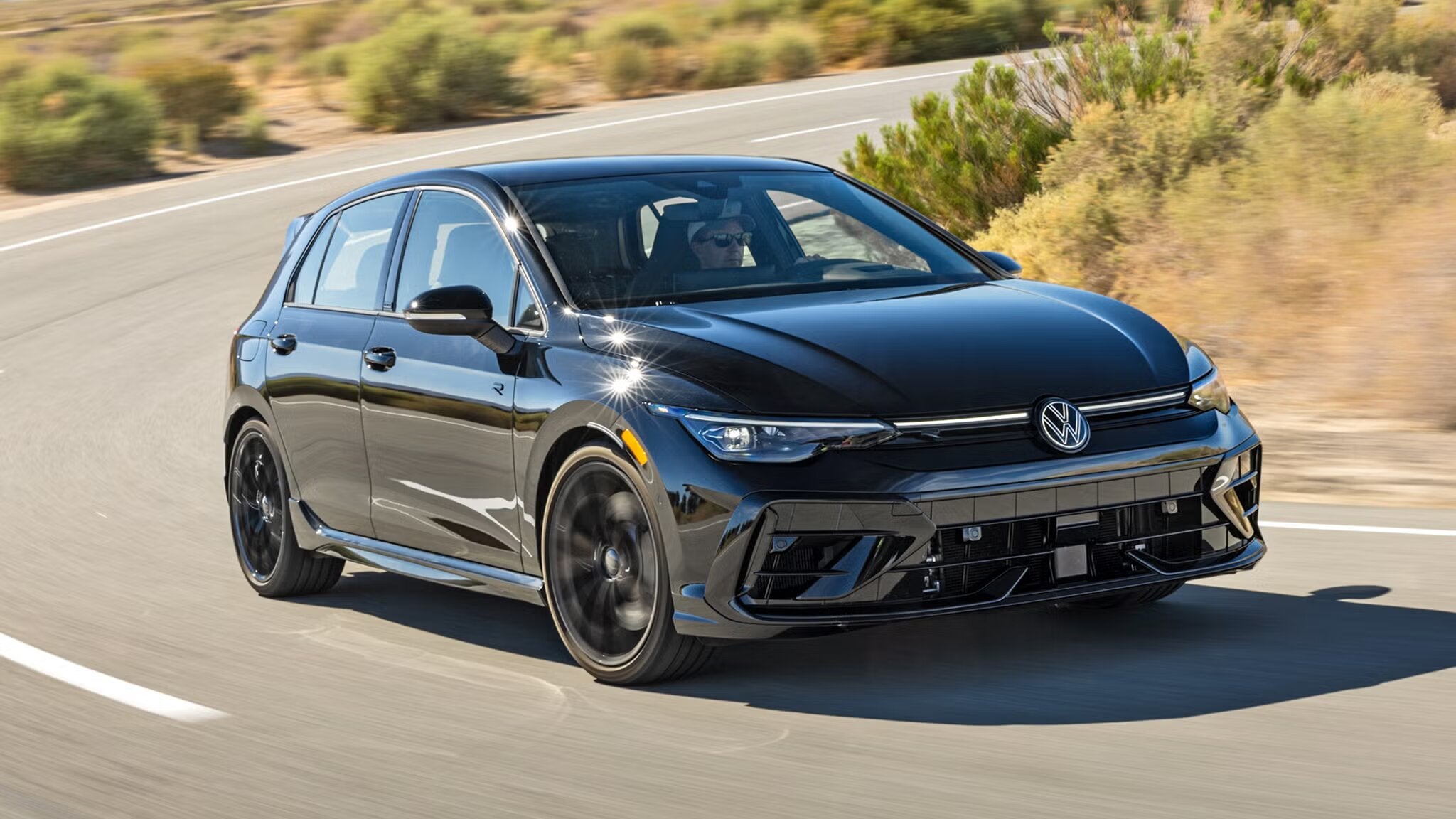 Benefits of leasing a Toyota