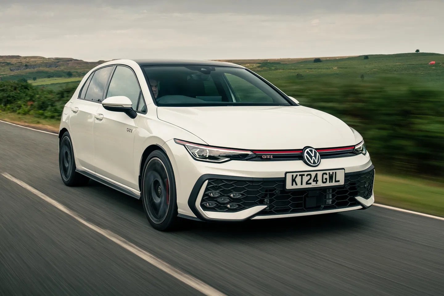 Benefits of leasing a Toyota