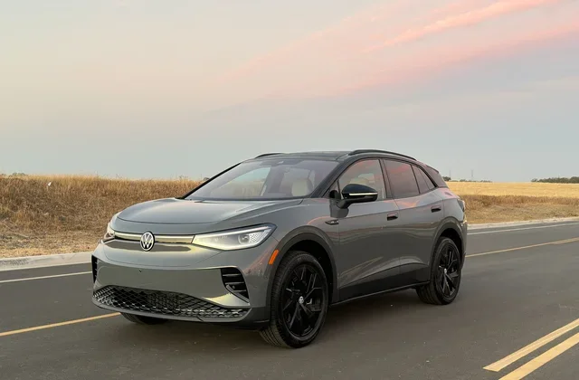 Benefits of leasing a Toyota